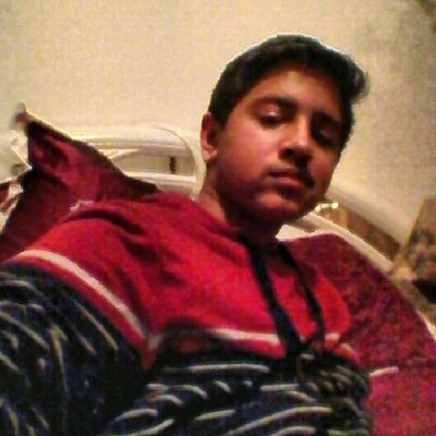 Profile Picture of Parabjit Shoker (@PabloSingh1998) on Twitter