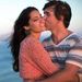Profile Picture of Scott Ahern (@scottahern) on Pinterest