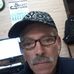 Profile Picture of Douglas Freeman (@douglas.freeman.7127) on Facebook