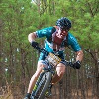 Profile Picture of Chris Knepper (@chris-knepper-1) on Quora