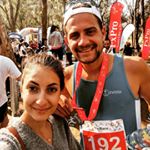 Profile Picture of Steven Jake Blake (@sjb_running) on Instagram