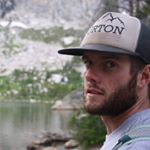 Profile Picture of Cody Roe (@codyroe27) on Instagram