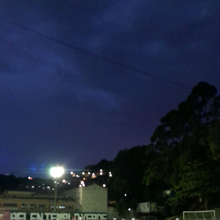 Profile Picture of Mateo🙍🏽‍♂️ (@garcia.__mateo) on Tiktok