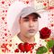 Profile Picture of Hamidul Hoque (@hamidul.hoque.18) on Facebook