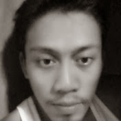 Profile Picture of Jerry Solomon (@jerry1000ful) on Youtube