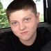 Profile Picture of James Bevill (@james.bevill.50) on Facebook
