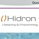 Profile Picture of Hidron_livesaving (@hidron_salvamento) on Instagram