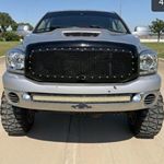 Profile Picture of Braden Frisby (@rollin_81) on Instagram