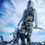 Profile Picture of Jake Combs (@combs.jake) on Instagram