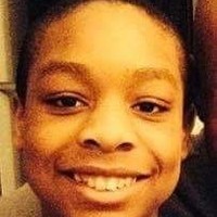 Mathieu Lafleur - Quora Profile Picture of Mathieu Lafleur (@mathieu-lafleur-4) on Quora