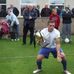 Profile Picture of Aaron Blackett (@aaron.blackett.92) on Facebook
