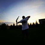 Profile Picture of Brian Stasierowski (@brianstas17) on Instagram