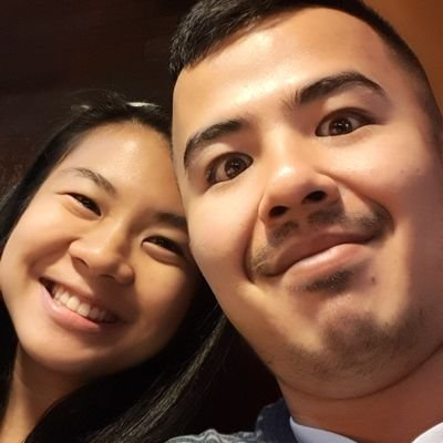 Profile Picture of Mark Segal (@msegal1990) on Twitter