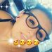 Profile Picture of Shayla Triplett (@shayla.triplett.90) on Facebook