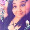 Profile Picture of Alexis Villarreal (@@alexismarie_v92) on Tiktok