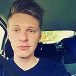 Profile Picture of Steven Buffa (@stevenbuffa) on Instagram
