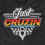 Profile Picture of Alfred Gilpin (@just_cruzin_productions) on Instagram