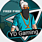 Profile Picture of YASH Dablain (@yashdablain9419) on Youtube