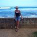 Profile Picture of Carlene Hooker (@carlene.hooker) on Facebook