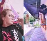 Profile Picture of   duet with @khamarul6 morng... (@madizana76) on Tiktok