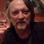 Profile Picture of Allan Harmon (@allan.harmon) on Instagram