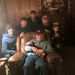 Profile Picture of Jimmy Ray Roberts (@jimmy_roberts) on Pinterest