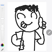 Profile Picture of Janacek Draws (@Janacekdraws) on Youtube