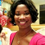 Profile Picture of Brenda McGrail (@deliciousepicureanliving) on Instagram