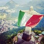 Profile Picture of leggieri michael (@howard.wolowitz57) on Instagram