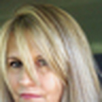 Profile Picture of Chris Spurlock (@mermaidmania) on Flickr