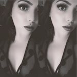 Profile Picture of Isabell Esparza⚡️ (@isabellesparza.mx) on Instagram