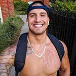 Profile Picture of Jacob Sealand (@jacob.sealand) on Instagram