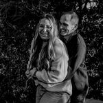 Profile Picture of Aspen Rose Farmer (@aspenfarmer_) on Instagram