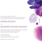 Profile Picture of Jeremy Burson (@omahabooksparkling) on Instagram