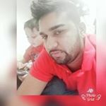 Profile Picture of Terry Rambarack (@rambarackterry) on Instagram