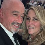 Profile Picture of Lisa Landis Rodrigues (@lisarodrigues1222) on Instagram