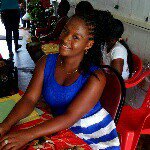 Profile Picture of Keisha Higgins (@keishahiggins080) on Instagram