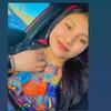 Profile Picture of Evelyn Perez 💜🌻 (@ev3lyn_perez) on Tiktok