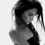 Profile Picture of Chase Robinson (@dondu.koc.50) on Instagram