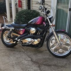 Jeremy Mccain - Tiktok Profile Picture of Jeremy Mccain (@jeremy.mccain) on Tiktok