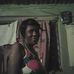 Profile Picture of Clarice Edwards (@clarice.edwards.777) on Facebook