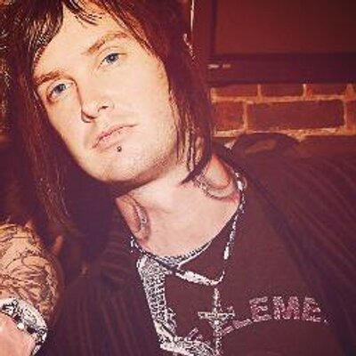 Profile Picture of Duck (@bicha7x) on Twitter