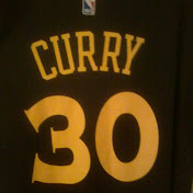 Profile Picture of Maurice Linton (@mauricelinton9387) on Youtube