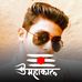 Profile Picture of Amit Patel Amit Pstel (@amitpatel.amitpstel.1) on Facebook