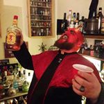 Profile Picture of Alex Bartman (@berserkerbartman) on Instagram