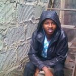 Profile Picture of Jimmy Blondi Senior (@jimmy_aslam) on Instagram