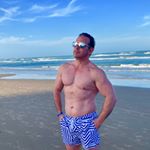 Profile Picture of Rene Salinas (@salinas0143) on Instagram