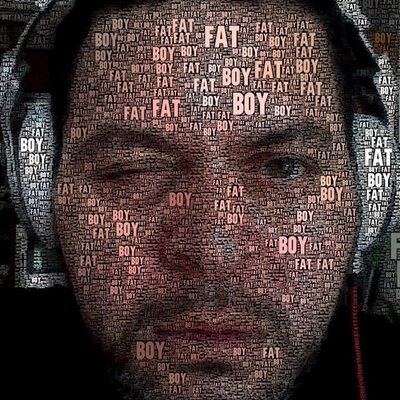 Profile Picture of Prince Markie Dee (@PrinceMarkieDee) on Twitter