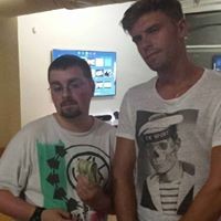 Profile Picture of Matt Hull (@matt-hull-25) on Quora