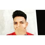 Profile Picture of Jonathan Falcones (@jonathan.falcones.92) on Instagram